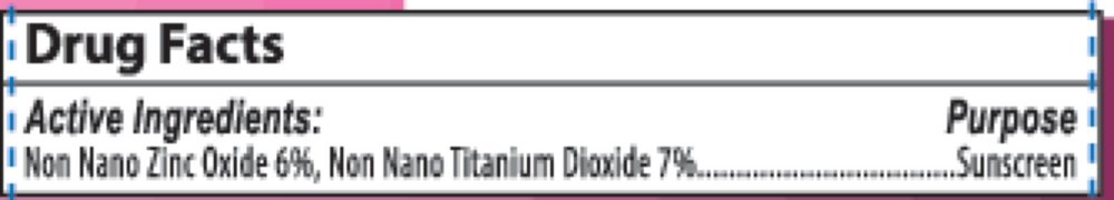 variant:0.15 Ounces