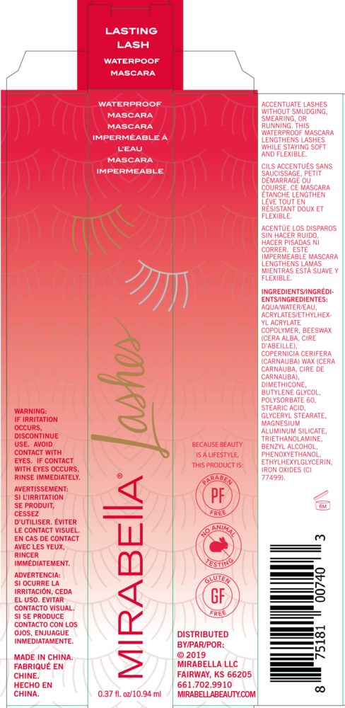 variant:0.37 Ounces