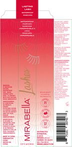 variant:0.37 Ounces