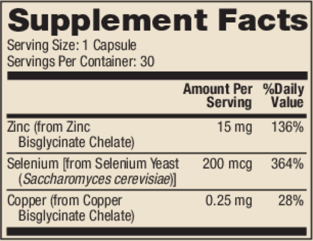variant:30 capsules