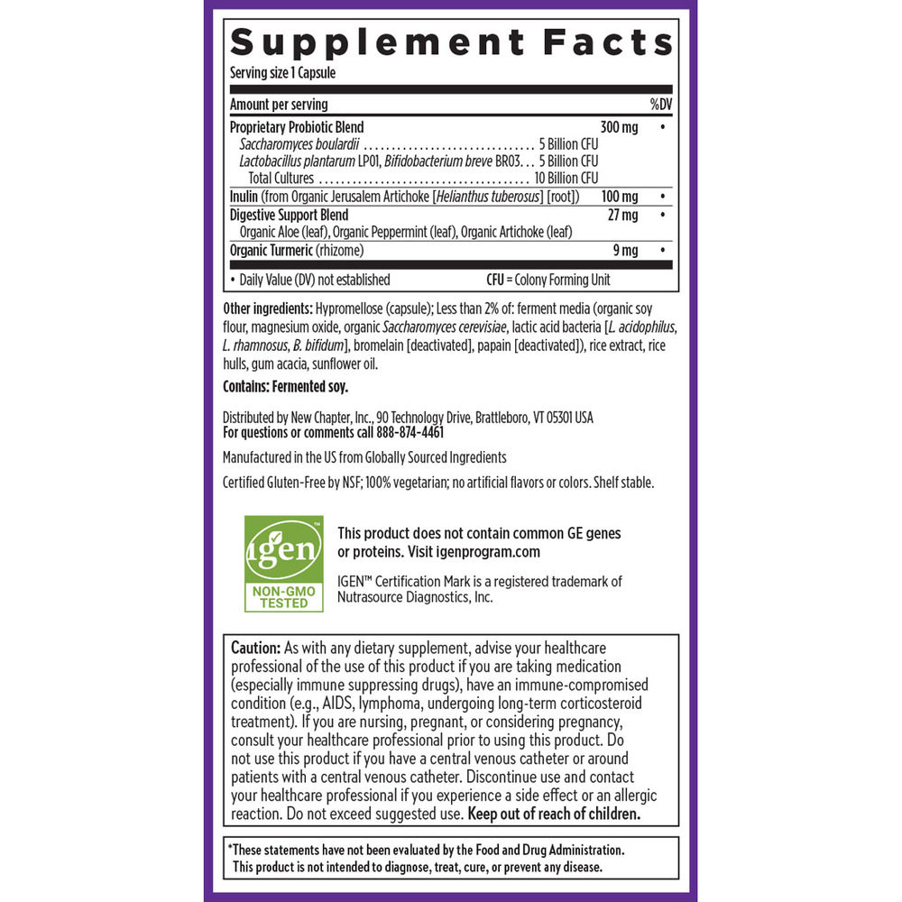 variant:60 capsules