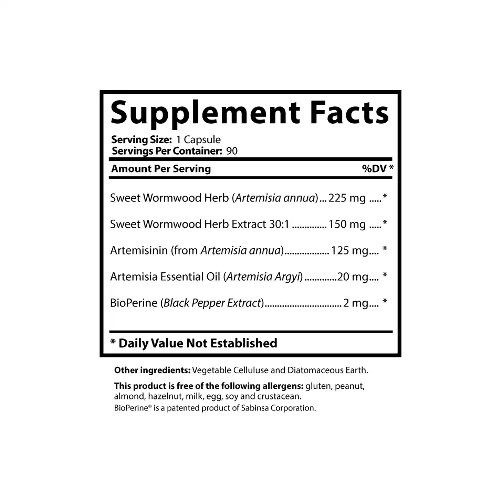 variant:90 capsules
