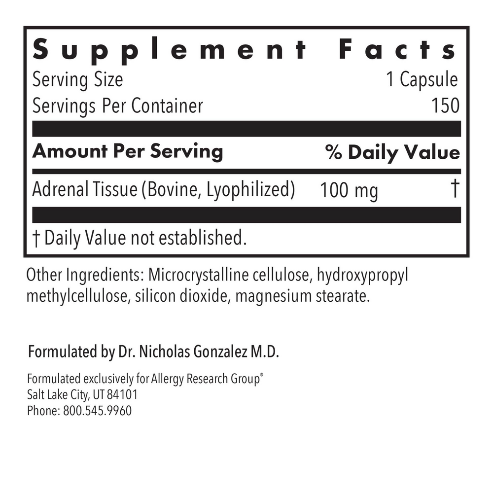 variant:150 capsules
