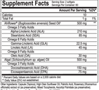 variant:120 Softgels