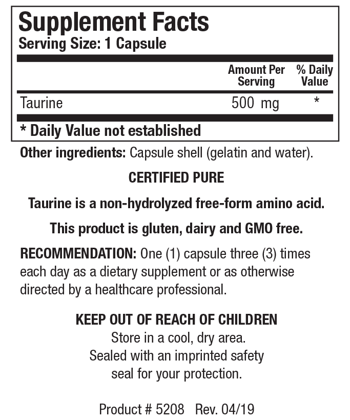 variant:100 capsules