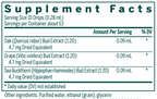 variant:15 Milliliters