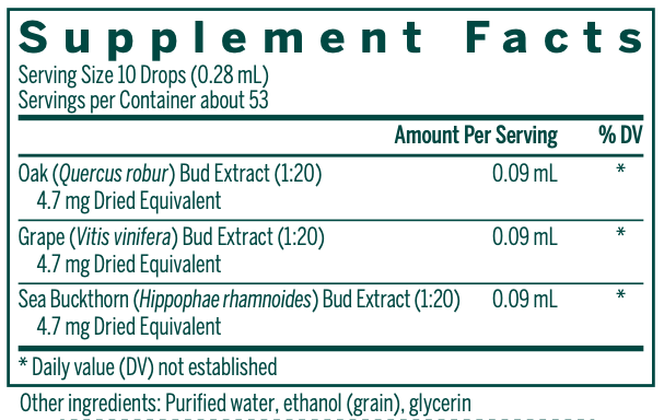 variant:15 Milliliters