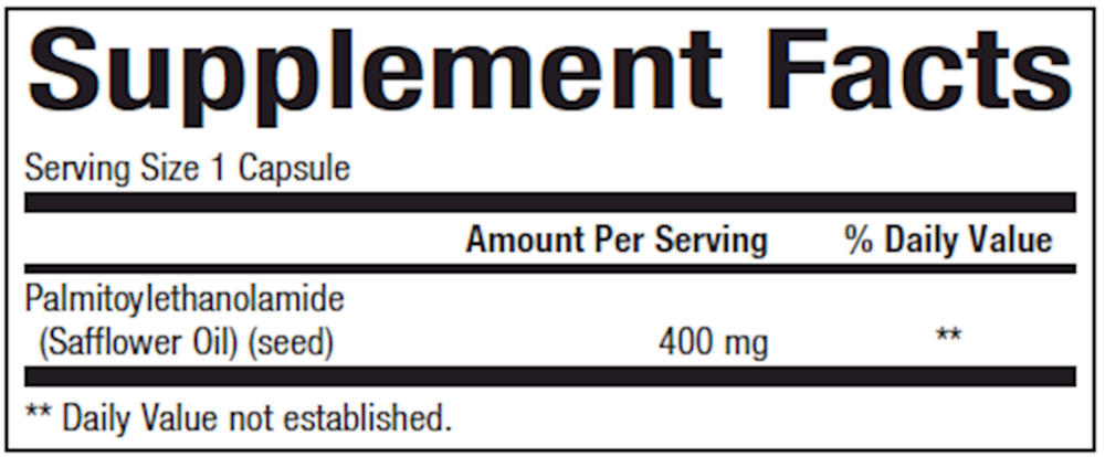 variant:90 capsules