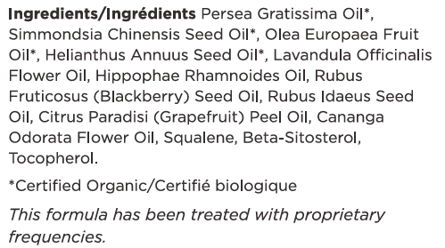variant:30 Milliliters