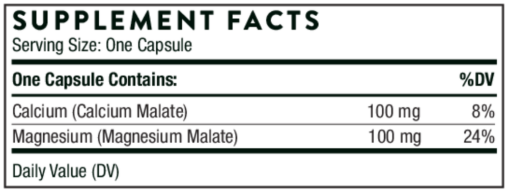 variant:240 capsules