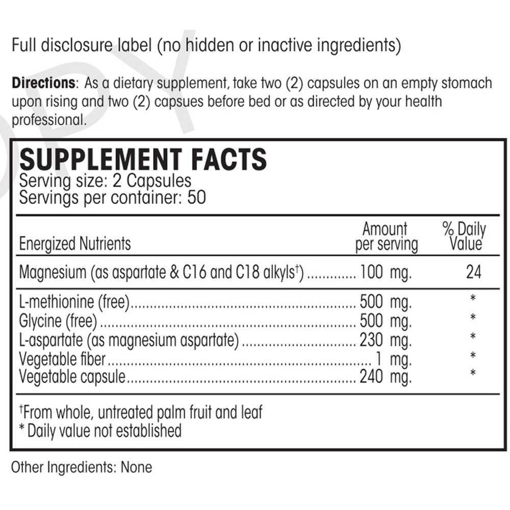 variant:100 capsules