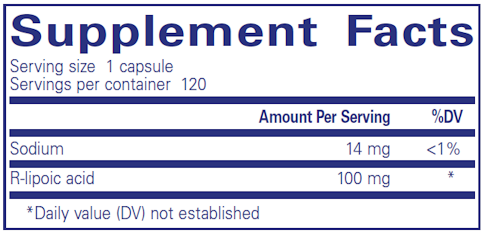 variant:120 capsules