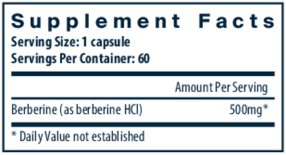 variant:60 capsules