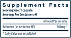 variant:60 capsules