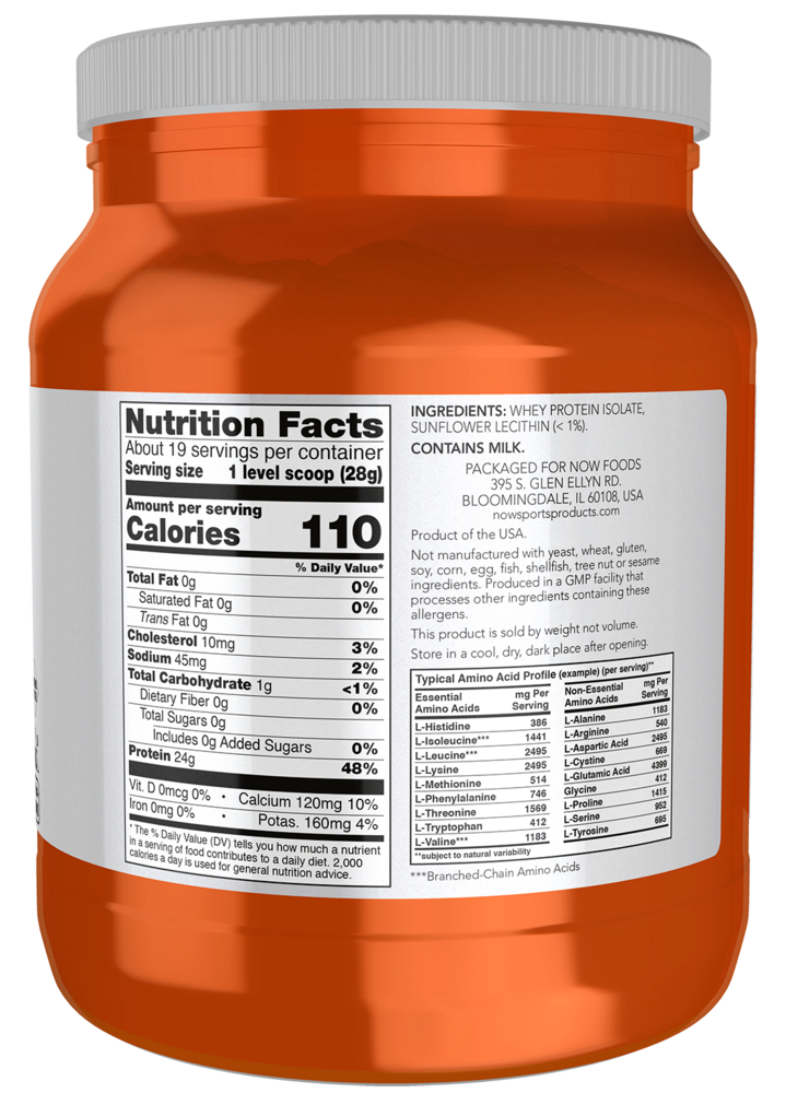 variant:544 Grams