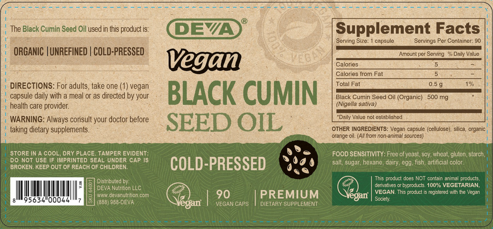 variant:90 capsules