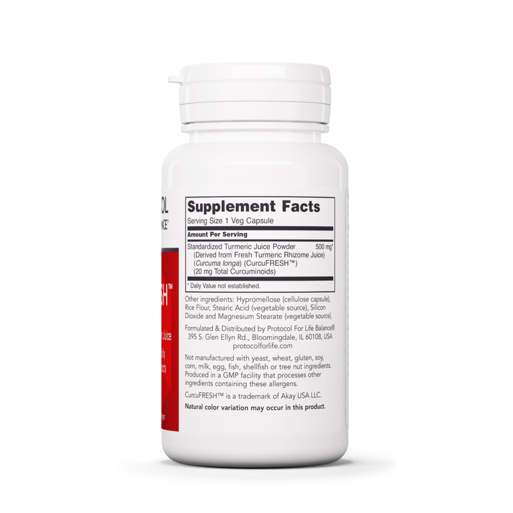 variant:60 capsules