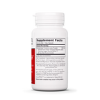 variant:60 capsules