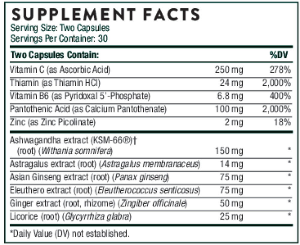 variant:60 capsules