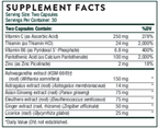 variant:60 capsules