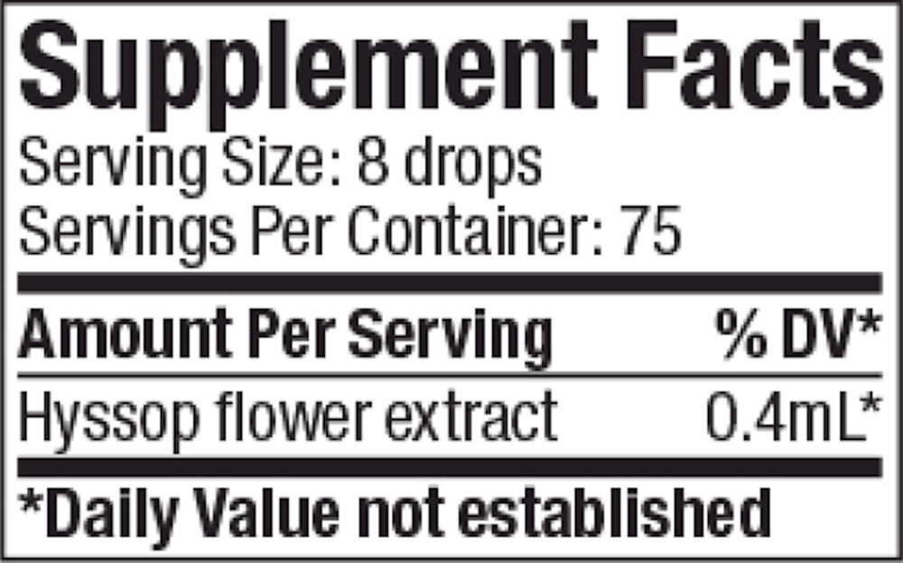 variant:30 Milliliters