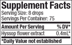 variant:30 Milliliters