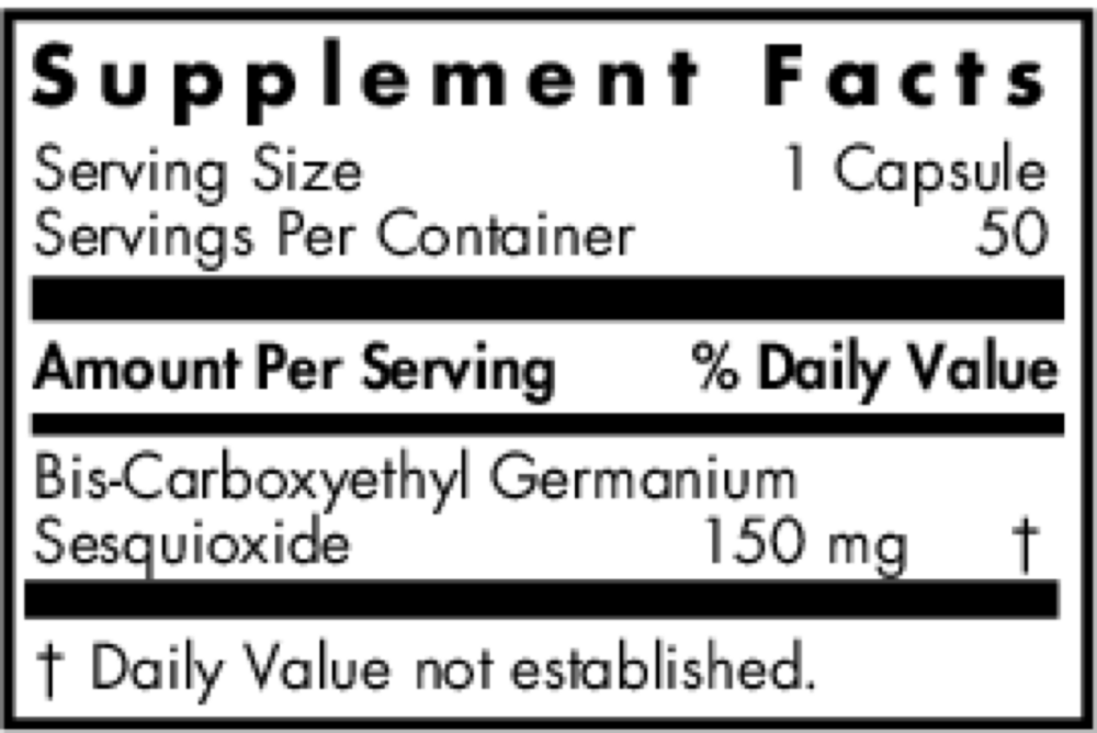 variant:50 capsules
