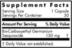 variant:50 capsules