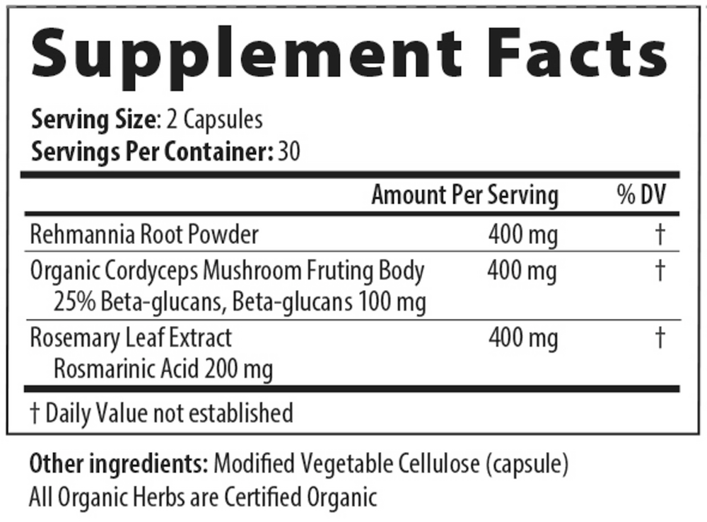 variant:60 capsules