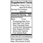 variant:59.1 Milliliters