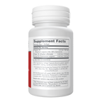 variant:90 Softgels