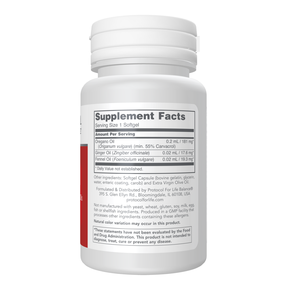 variant:90 Softgels