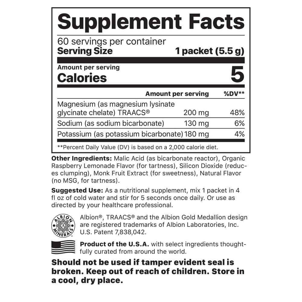 variant:60 packets