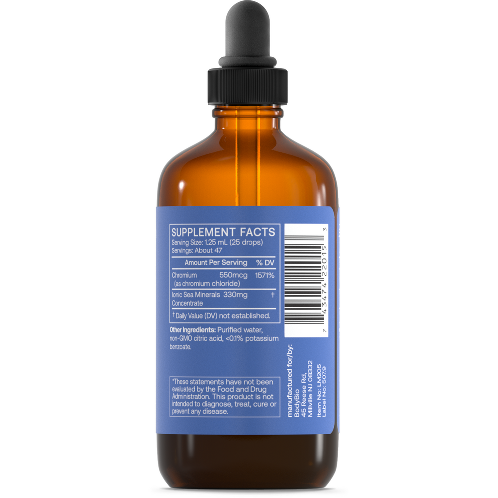 variant:2 ounces