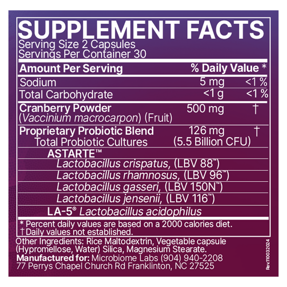 variant:60 capsules
