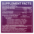 variant:60 capsules