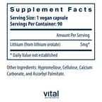 variant:90 capsules