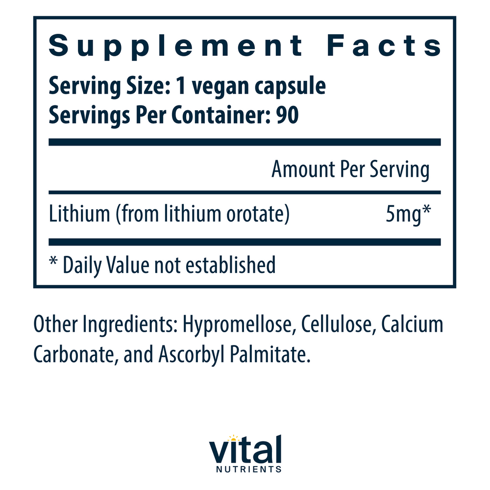 variant:90 capsules
