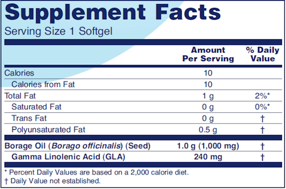 variant:60 Softgel Capsules