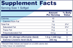 variant:60 Softgel Capsules