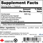 variant:60 capsules