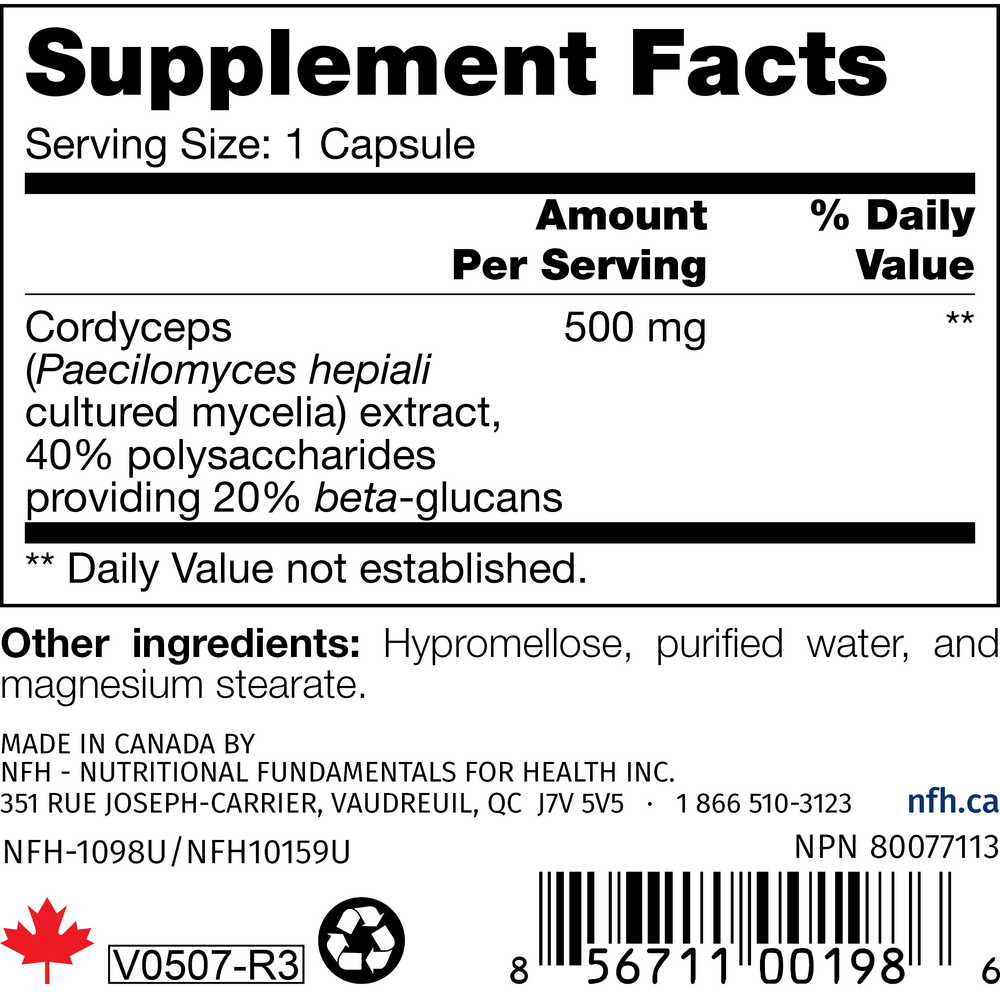 variant:60 capsules