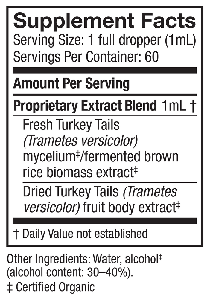 variant:60 Milliliters