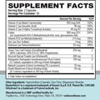 variant:60 capsules