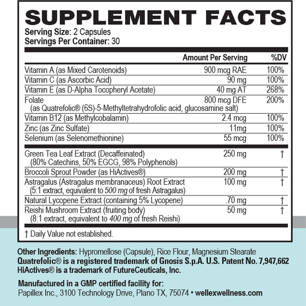 variant:60 capsules
