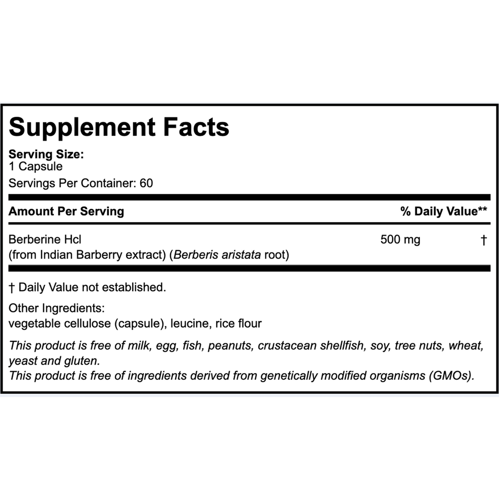 variant:60 capsules