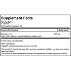variant:60 capsules