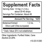 variant:59.1 Milliliters