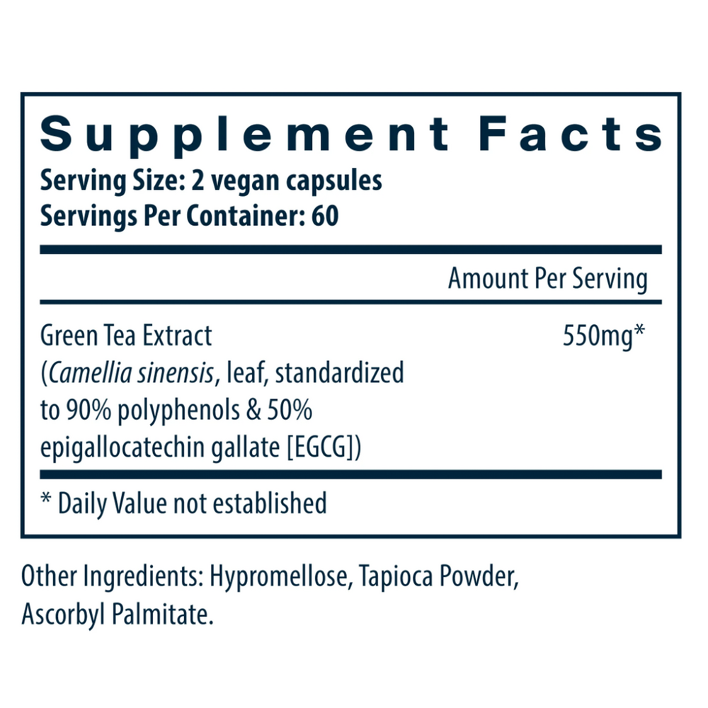 variant:120 capsules