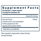 variant:120 capsules